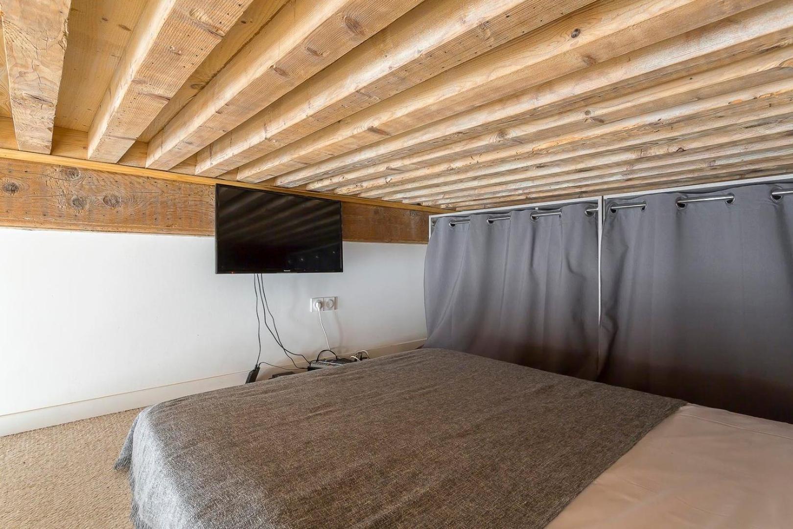 Hamac Suites - Studio Ainay 4 - Hyper Centre Lyon Exterior photo