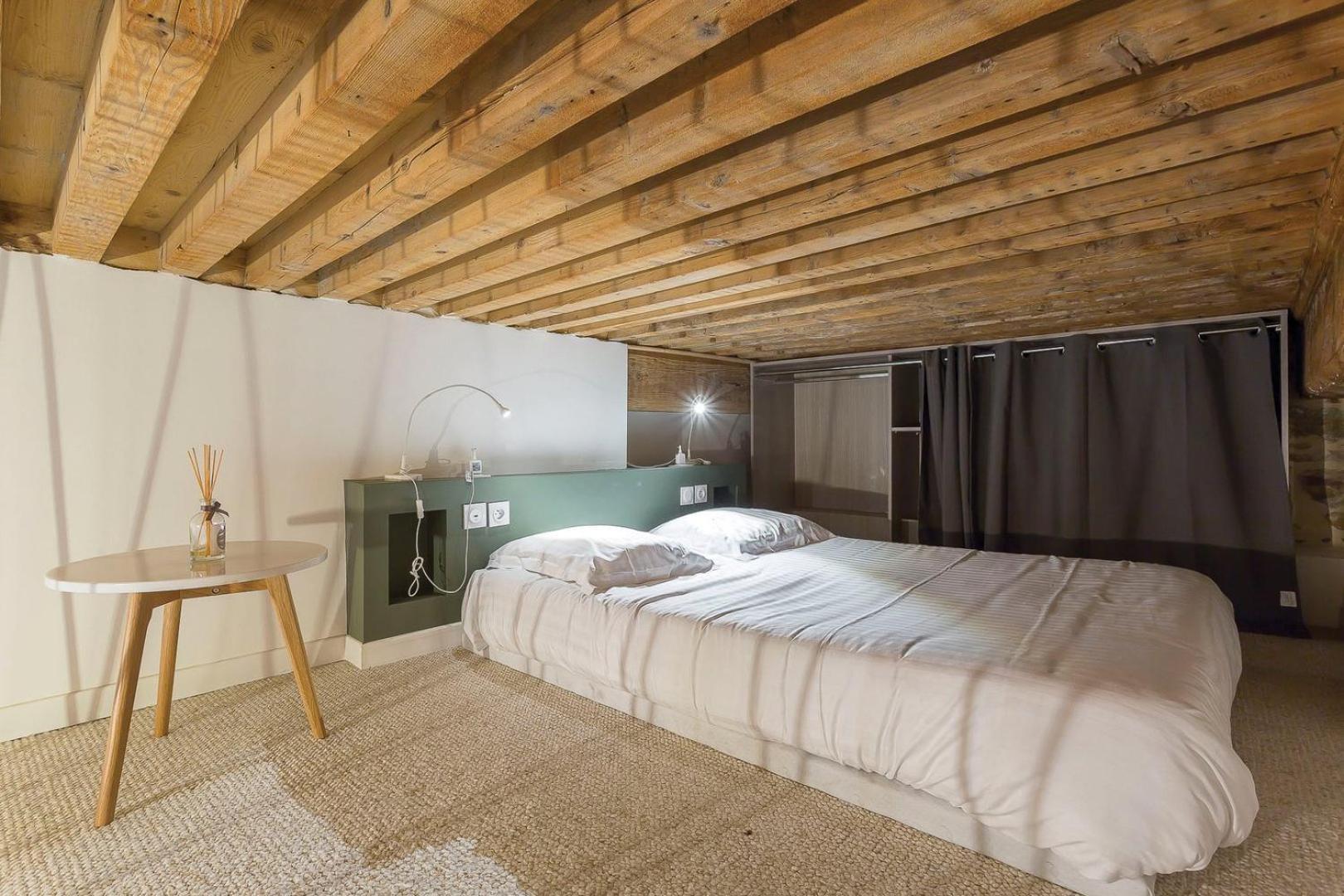 Hamac Suites - Studio Ainay 4 - Hyper Centre Lyon Exterior photo