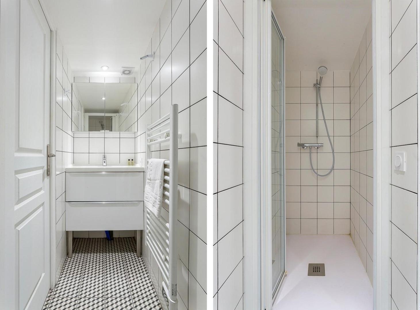 Hamac Suites - Studio Ainay 4 - Hyper Centre Lyon Exterior photo