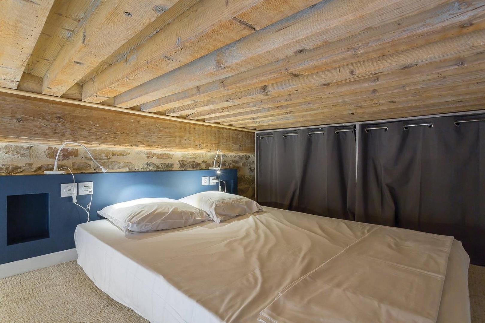 Hamac Suites - Studio Ainay 4 - Hyper Centre Lyon Exterior photo