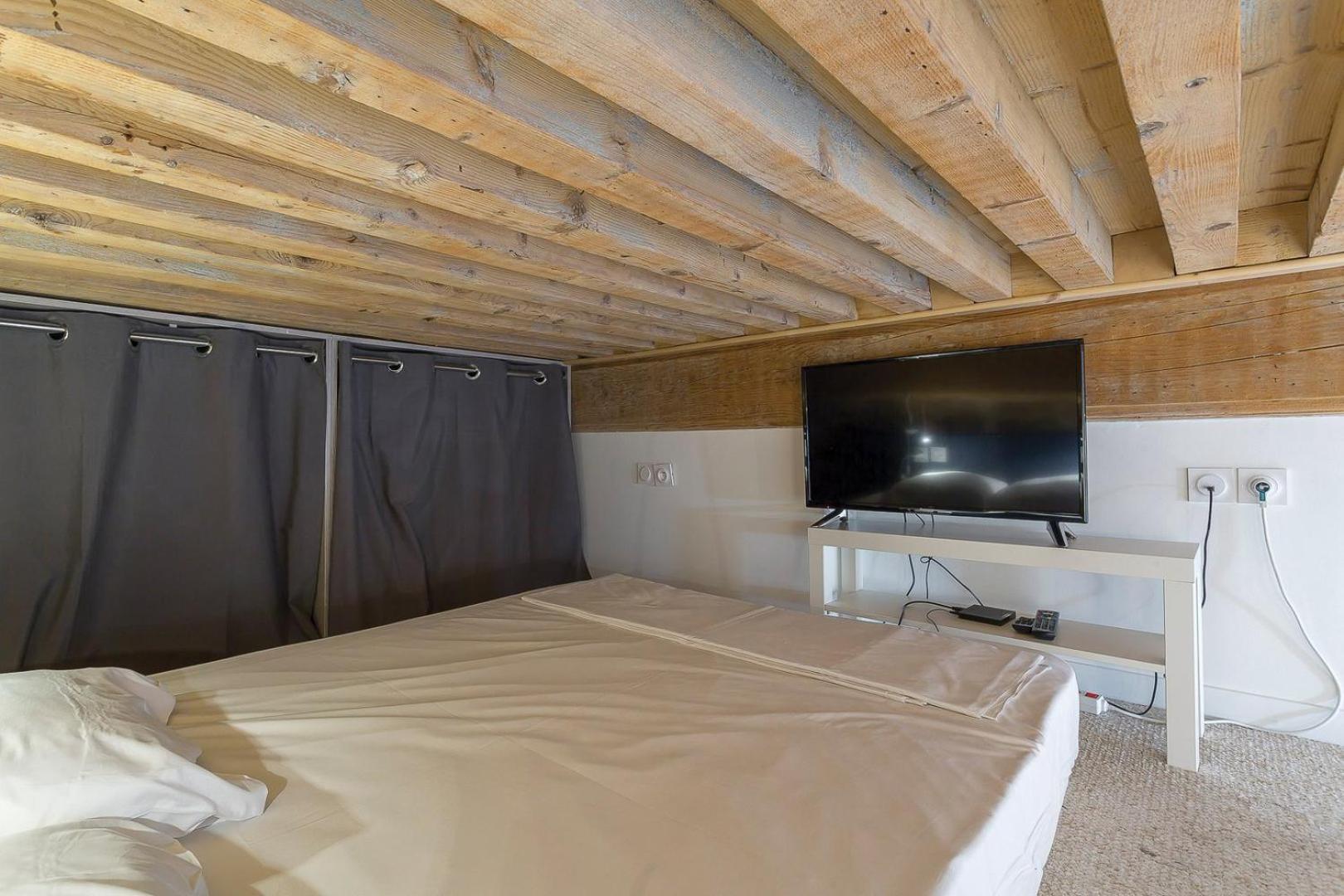 Hamac Suites - Studio Ainay 4 - Hyper Centre Lyon Exterior photo