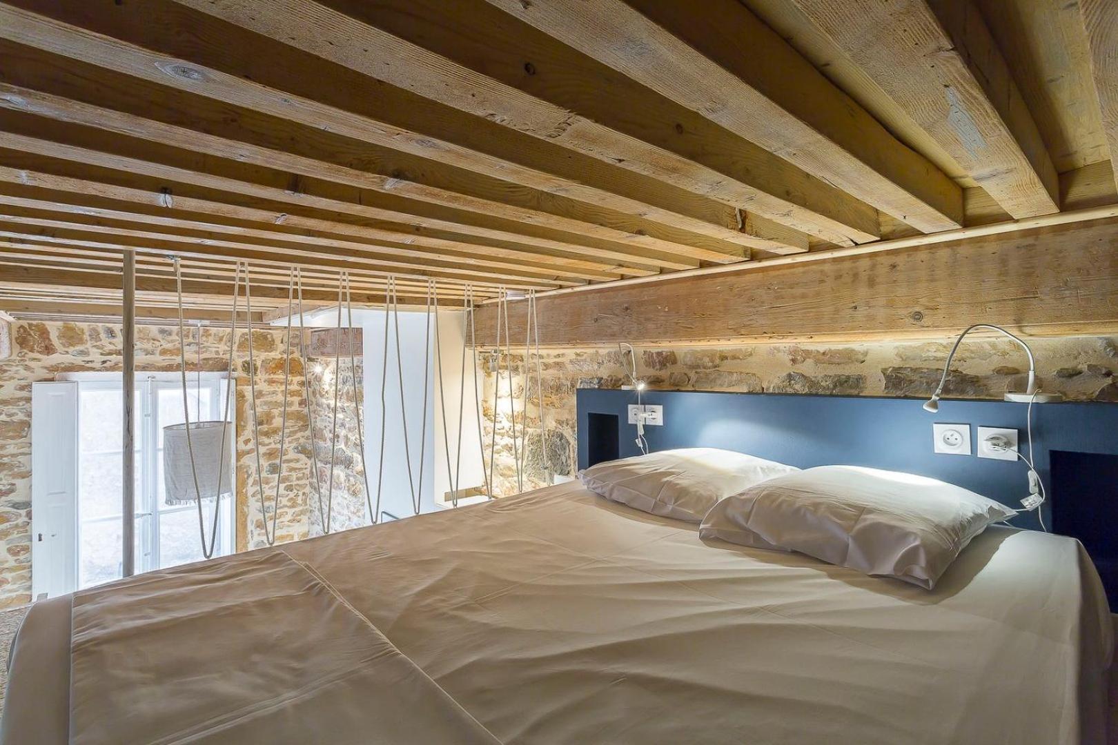 Hamac Suites - Studio Ainay 4 - Hyper Centre Lyon Exterior photo